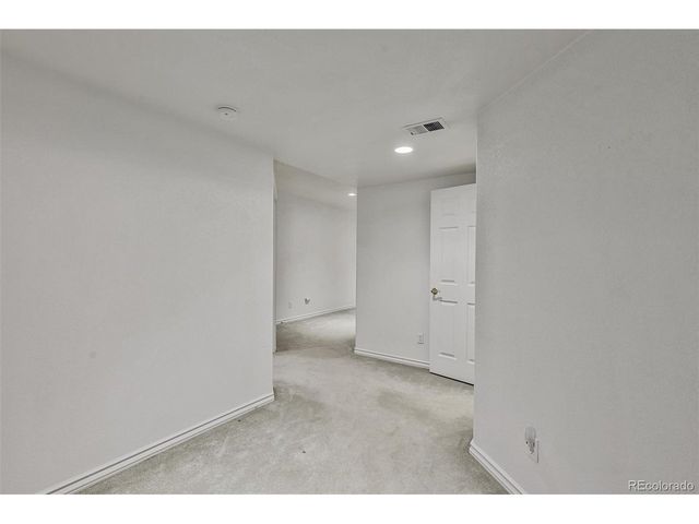 18054 Aprils Way, Parker, CO 80134