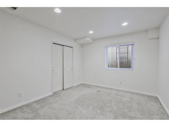 18054 Aprils Way, Parker, CO 80134