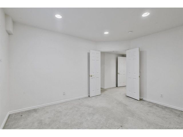 18054 Aprils Way, Parker, CO 80134