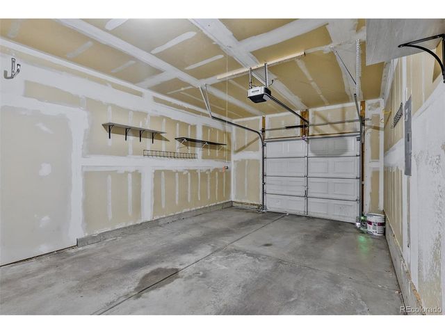 18054 Aprils Way, Parker, CO 80134