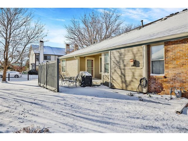 18054 Aprils Way, Parker, CO 80134