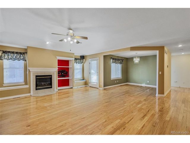 18054 Aprils Way, Parker, CO 80134