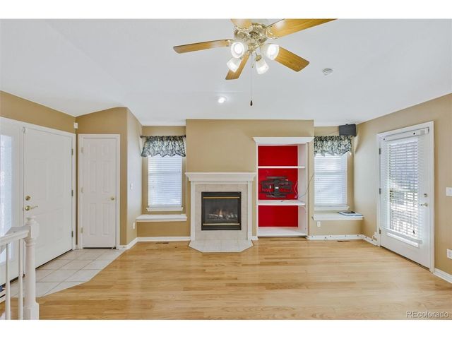18054 Aprils Way, Parker, CO 80134