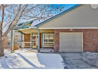 18054 Aprils Way, Parker, CO 80134