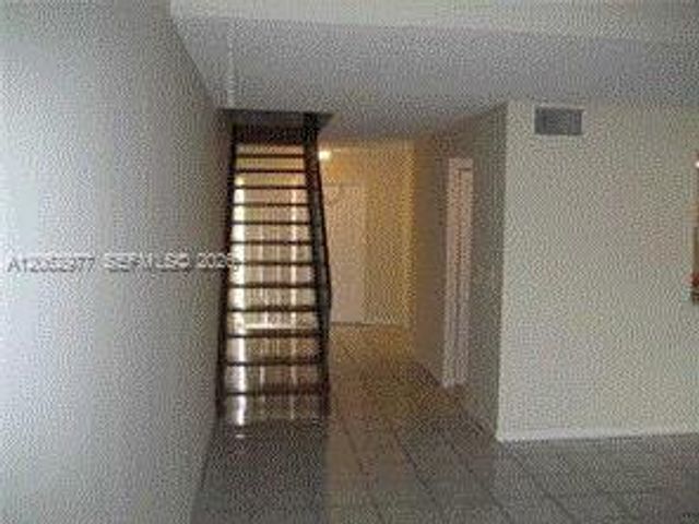 4045 SW 68th Way 5-I, Miramar, FL 33023