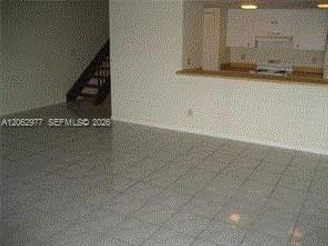 4045 SW 68th Way 5-I, Miramar, FL 33023