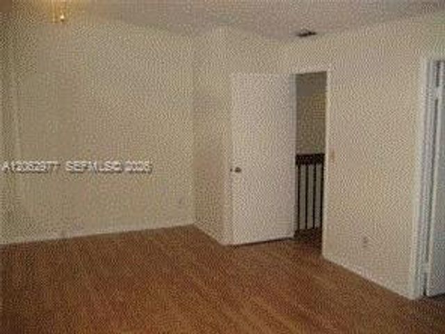 4045 SW 68th Way 5-I, Miramar, FL 33023