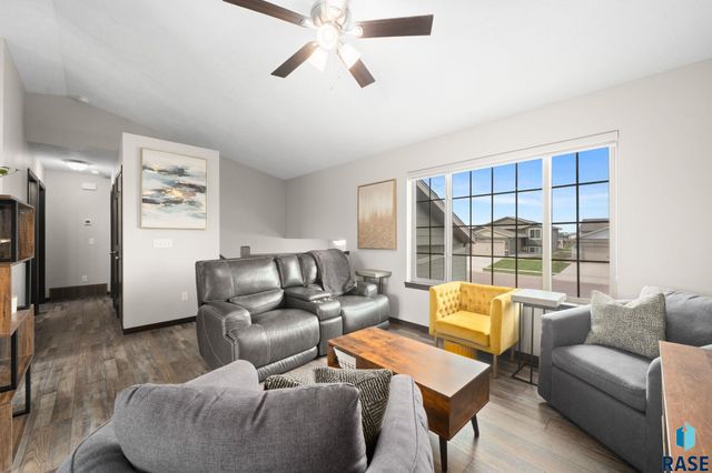 9425 W Liam St Street, Sioux Falls, SD 57106