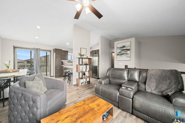 9425 W Liam St Street, Sioux Falls, SD 57106