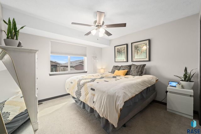 9425 W Liam St Street, Sioux Falls, SD 57106