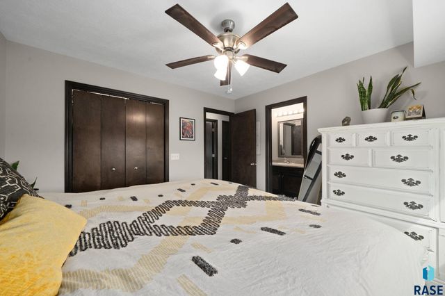 9425 W Liam St Street, Sioux Falls, SD 57106