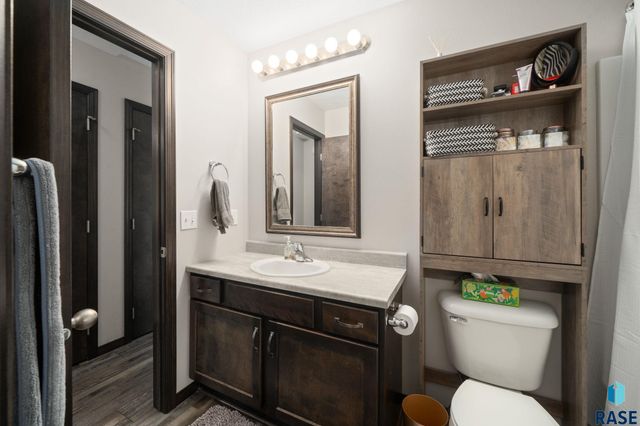 9425 W Liam St Street, Sioux Falls, SD 57106