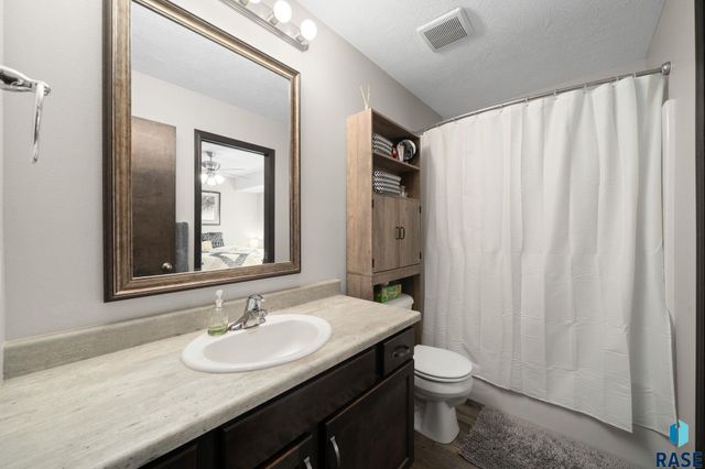 9425 W Liam St Street, Sioux Falls, SD 57106