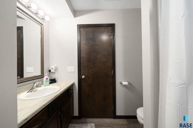 9425 W Liam St Street, Sioux Falls, SD 57106