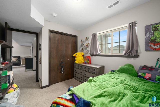 9425 W Liam St Street, Sioux Falls, SD 57106