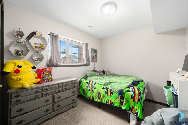 9425 W Liam St Street, Sioux Falls, SD 57106