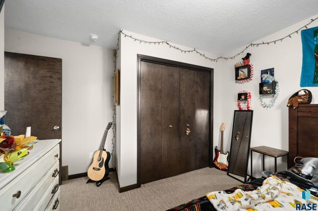 9425 W Liam St Street, Sioux Falls, SD 57106
