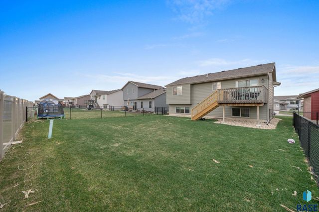 9425 W Liam St Street, Sioux Falls, SD 57106