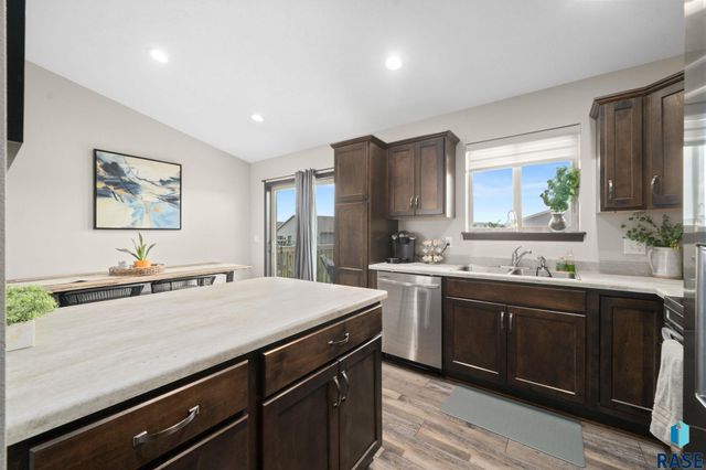 9425 W Liam St Street, Sioux Falls, SD 57106