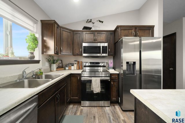 9425 W Liam St Street, Sioux Falls, SD 57106