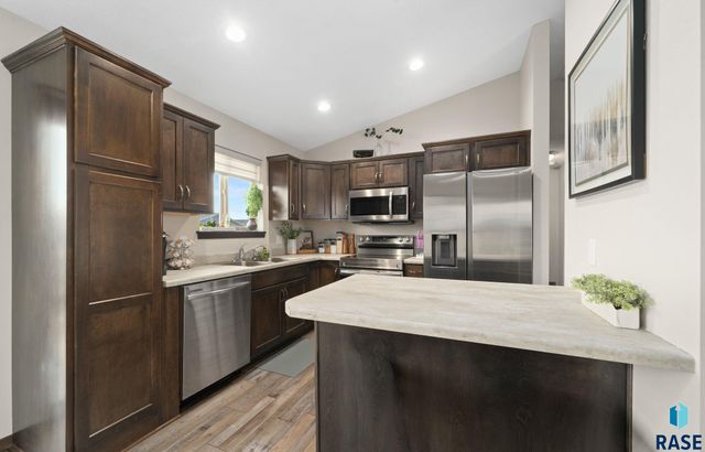 9425 W Liam St Street, Sioux Falls, SD 57106