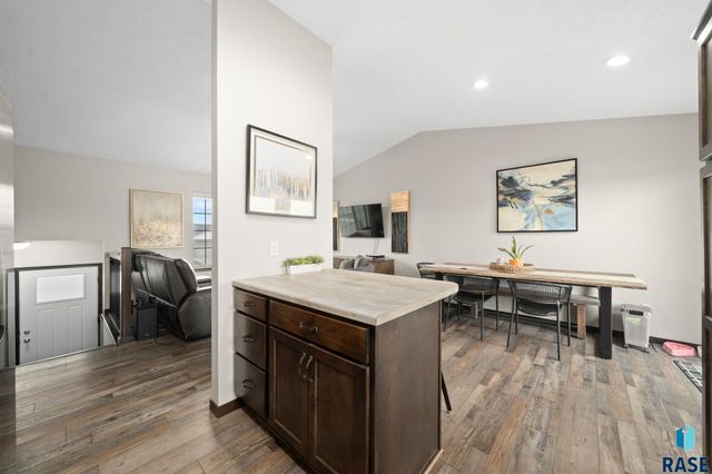 9425 W Liam St Street, Sioux Falls, SD 57106