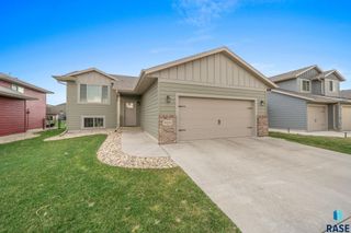 9425 W Liam St Street, Sioux Falls, SD 57106