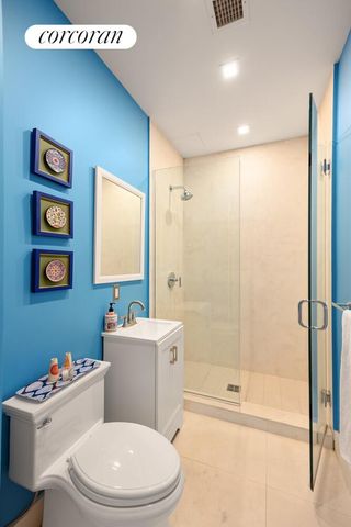 254 PARK Avenue S 11NO, New York City, NY 10010