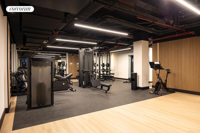 254 PARK Avenue S 11NO, New York City, NY 10010
