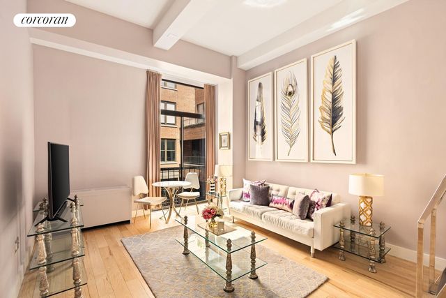 254 PARK Avenue S 11NO, New York City, NY 10010