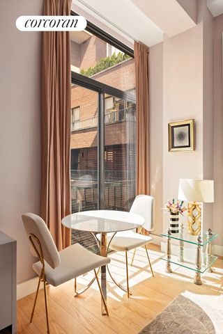 254 PARK Avenue S 11NO, New York City, NY 10010