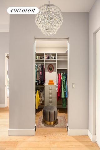 254 PARK Avenue S 11NO, New York City, NY 10010