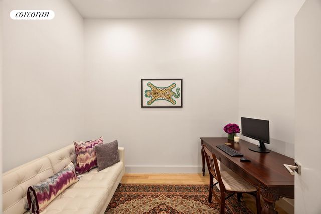 254 PARK Avenue S 11NO, New York City, NY 10010