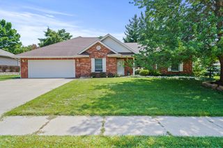 4108 WATERTOWN PL, Columbia, MO 65203