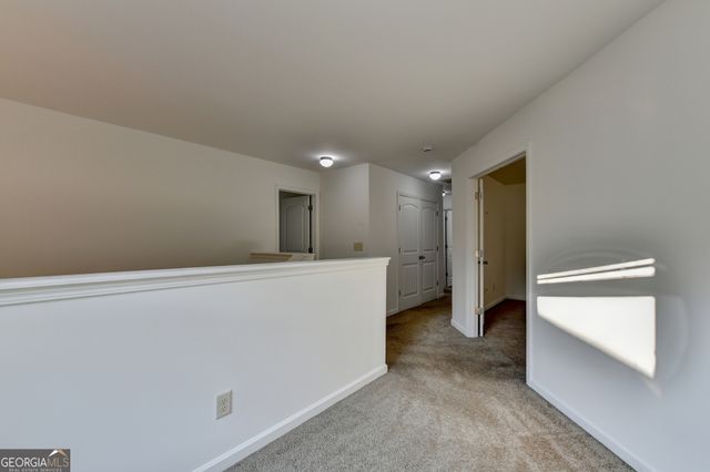 560 Collingsworth Lane, Lawrenceville, GA 30043