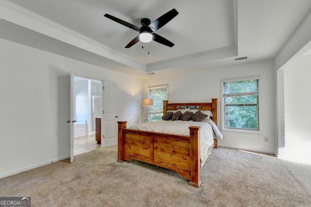 560 Collingsworth Lane, Lawrenceville, GA 30043