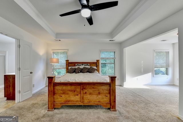 560 Collingsworth Lane, Lawrenceville, GA 30043