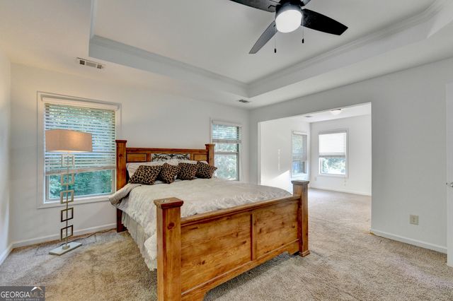 560 Collingsworth Lane, Lawrenceville, GA 30043