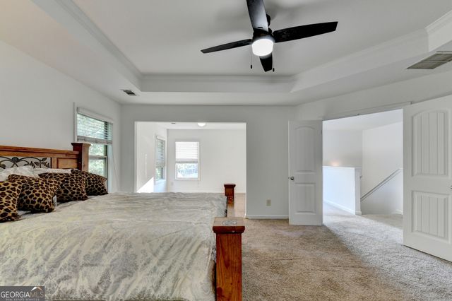 560 Collingsworth Lane, Lawrenceville, GA 30043