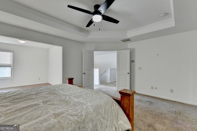 560 Collingsworth Lane, Lawrenceville, GA 30043