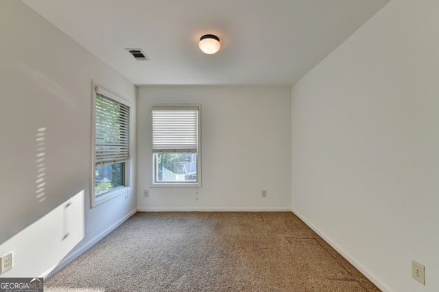 560 Collingsworth Lane, Lawrenceville, GA 30043