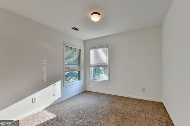 560 Collingsworth Lane, Lawrenceville, GA 30043