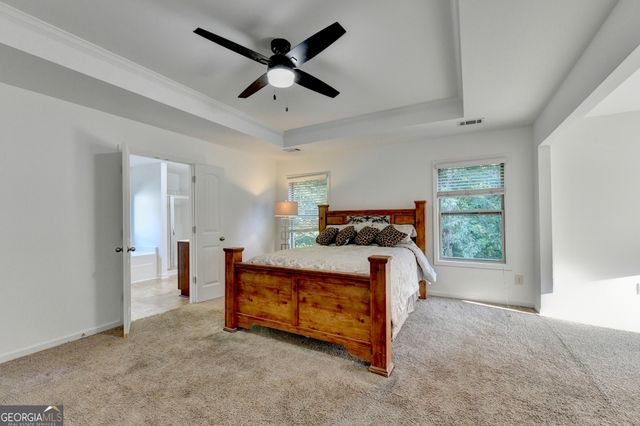 560 Collingsworth Lane, Lawrenceville, GA 30043