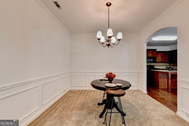 560 Collingsworth Lane, Lawrenceville, GA 30043