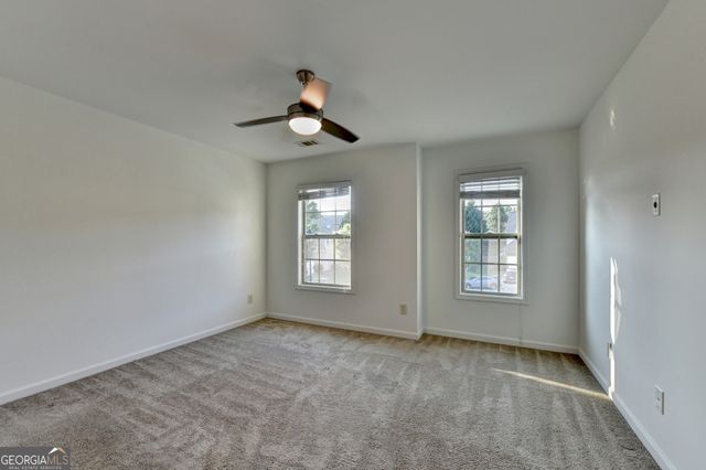 560 Collingsworth Lane, Lawrenceville, GA 30043