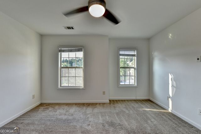560 Collingsworth Lane, Lawrenceville, GA 30043