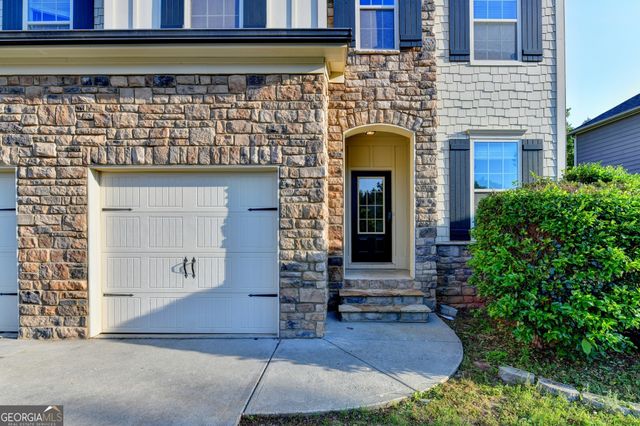 560 Collingsworth Lane, Lawrenceville, GA 30043