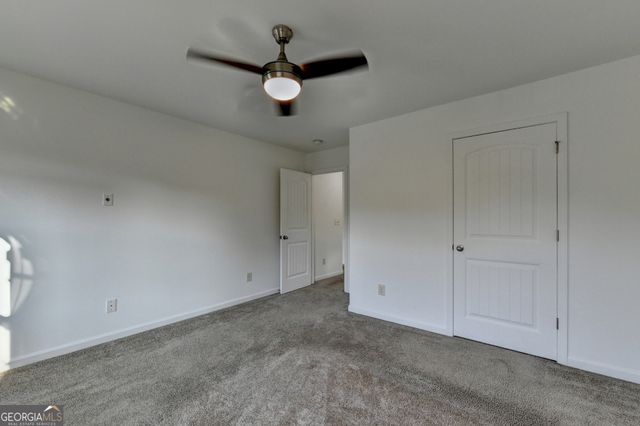 560 Collingsworth Lane, Lawrenceville, GA 30043