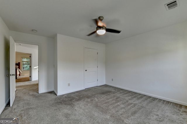 560 Collingsworth Lane, Lawrenceville, GA 30043