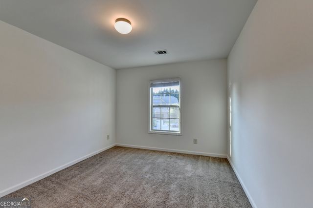 560 Collingsworth Lane, Lawrenceville, GA 30043